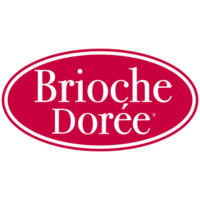 Brioche Dorée en Rhône