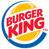 Burger King à Amiens
