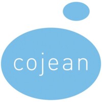 Cojean à Paris