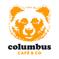 Colombus Café & Co à Ménétrol