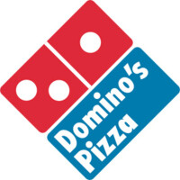 Domino's Pizza à Auray