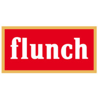 Flunch à Bouliac