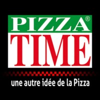 Pizza time à Montmorency