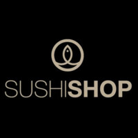 Sushi Shop à La Trinité