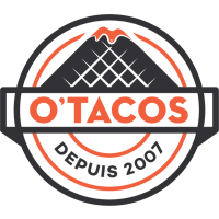 O'Tacos à Périgueux