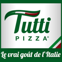 Tutti Pizza à Saint-Orens-de-Gameville