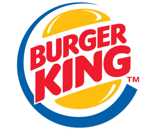Burger King  en Occitanie