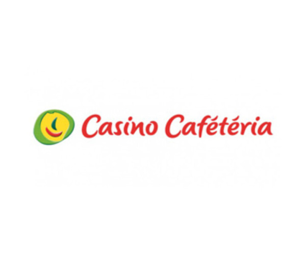 Casino Cafétéria  à Villefranche-sur-Saône