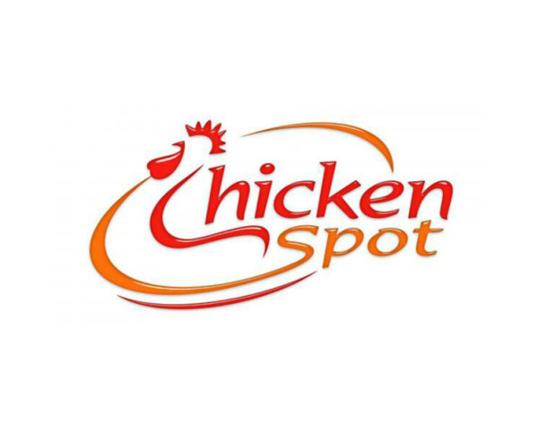Chicken Spot