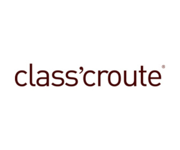 Class croute