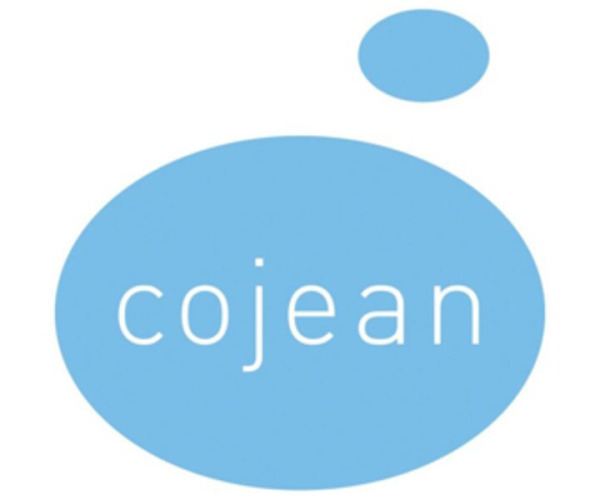 Cojean