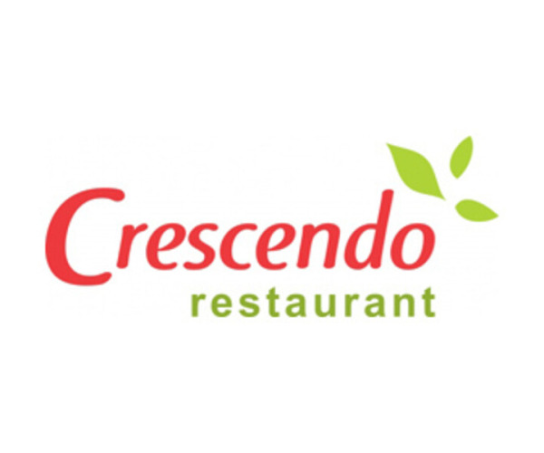 Crescendo restaurant  en Occitanie