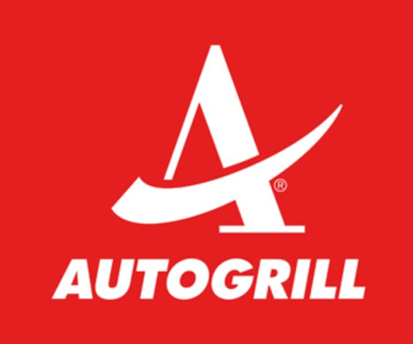Autogrill  en Occitanie