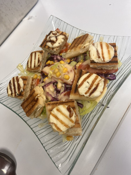 Dadas Food - 21560 Arc-sur-Tille