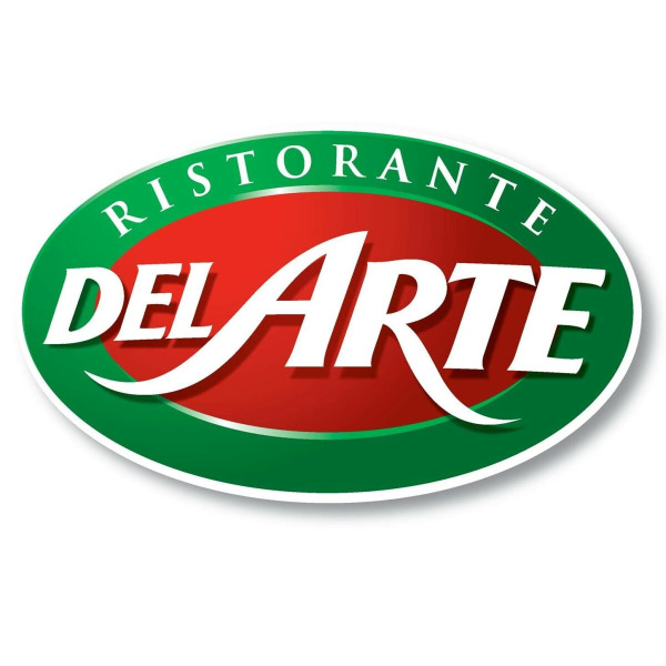 Del Arte