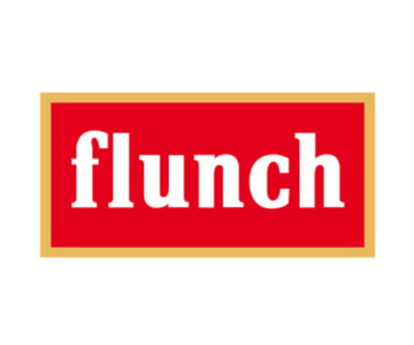 Flunch  en Occitanie