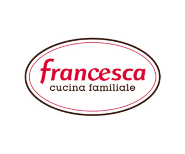 Francesca  en Occitanie