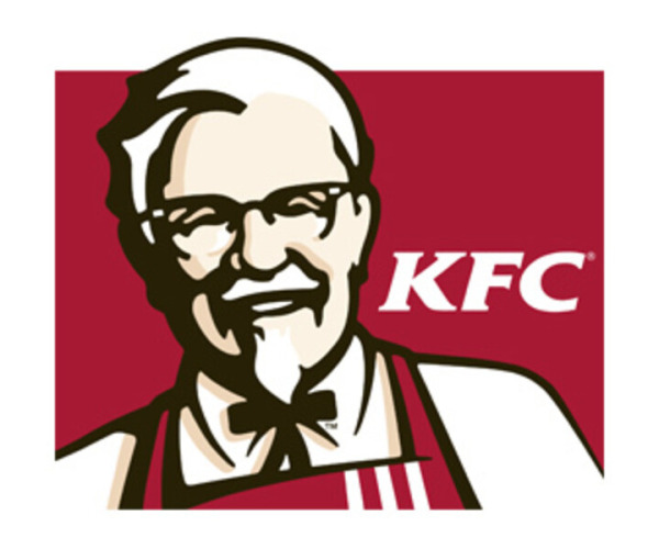 KFC  en Occitanie
