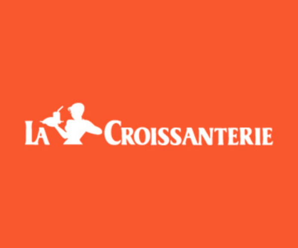 La Croissanterie  en Occitanie