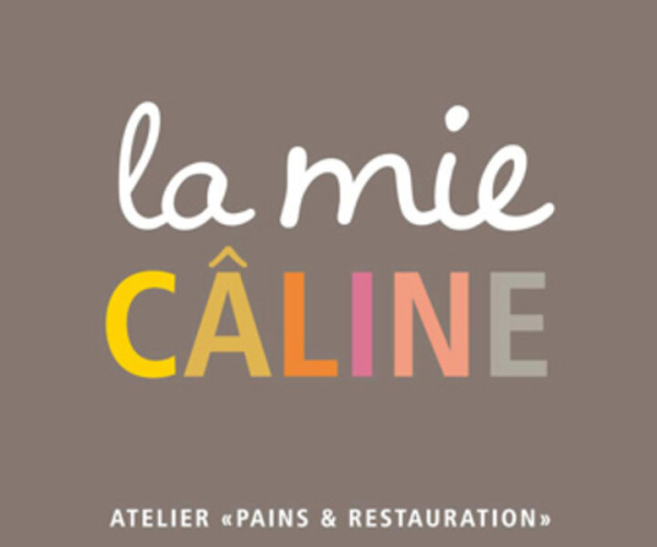La Mie Caline  en Occitanie