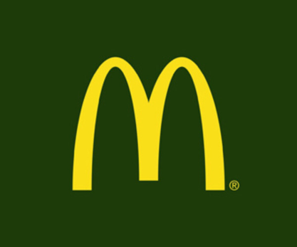 McDonalds