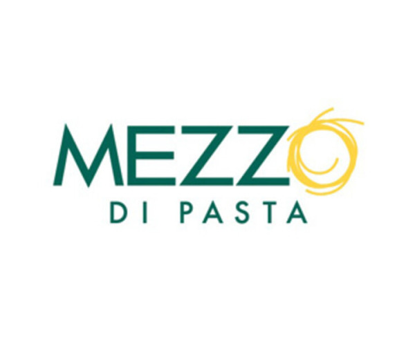 Mezzo di pasta  en Occitanie