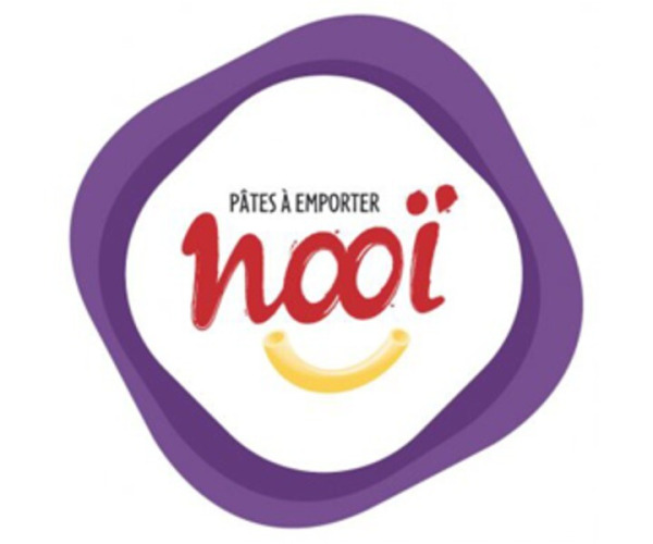 Nooi  en Occitanie