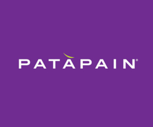 Patapain