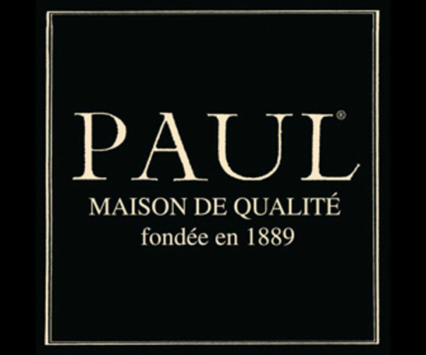 Paul  en Occitanie