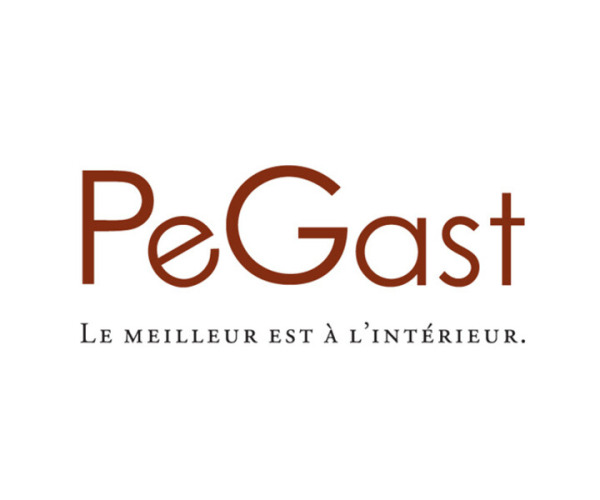 PeGast  à Paris 8eme (Élysée)