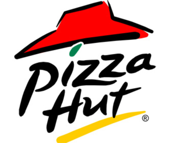 Pizza hut  en Seine-Saint-Denis