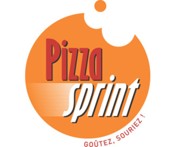 Pizza Sprint  en Loire-Atlantique