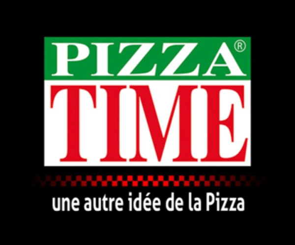 Pizza time  en Occitanie