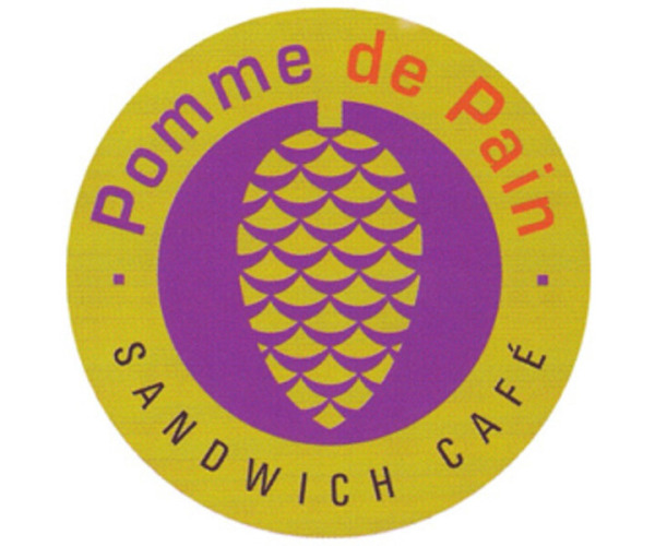 Pomme de pain  en Occitanie