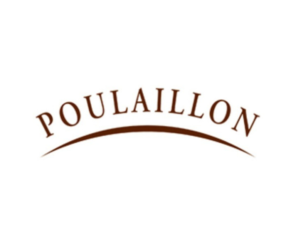 Poulaillon