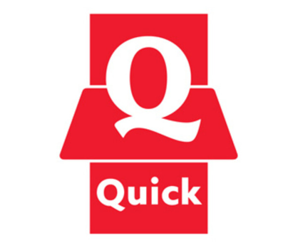 Quick