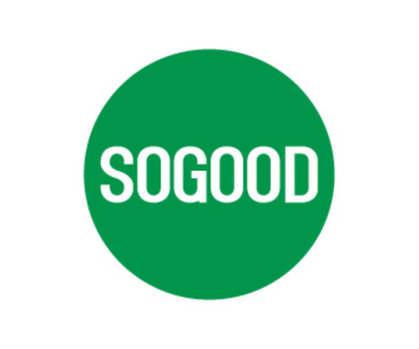 SoGood