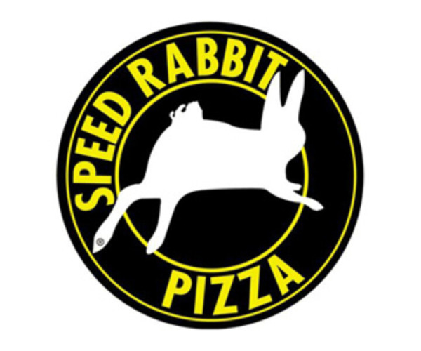 Speed rabit  en Occitanie