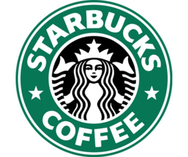 Starbucks  en Occitanie