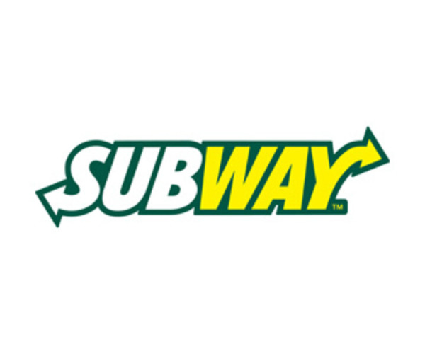 Subway  en Occitanie