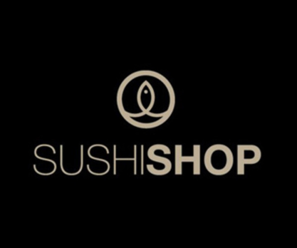 Sushi Shop  en Occitanie