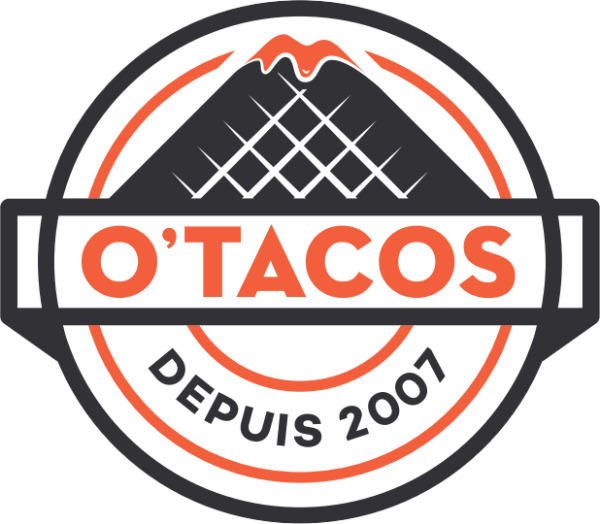 O'Tacos  en Occitanie