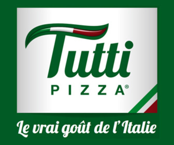 Tutti Pizza  en Occitanie