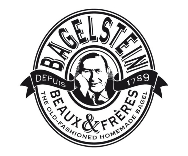 Bagelstein  en Occitanie
