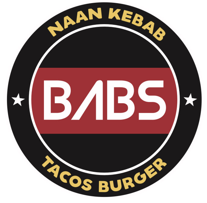 Babs kebab tacos - 75019 Paris