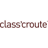 Class croute en Haute-Garonne