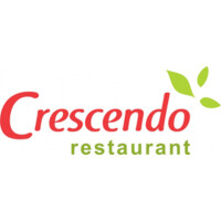 Crescendo restaurant