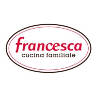 Francesca à Puteaux