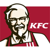 KFC à Saint-Étienne