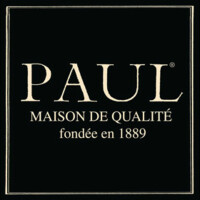 Paul en Hauts-de-Seine